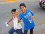 JPEG 640x480 DirectClass 8-bit 167kb 0.0u 0:01